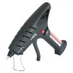Gas Tec 600 (12 mm)
