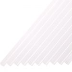 acrylaatlijm tecbond 248