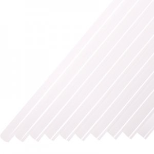 Tecbond 232 (7 mm)