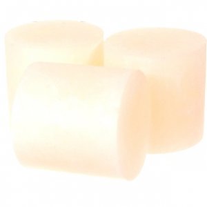 hot melt lijm 10 kg 43 mm