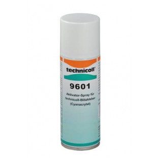 technicoll 9601 cyanoacrylaat activator