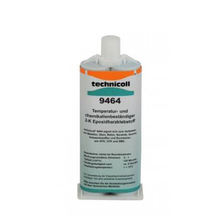 Technicoll 9464 epoxylijm