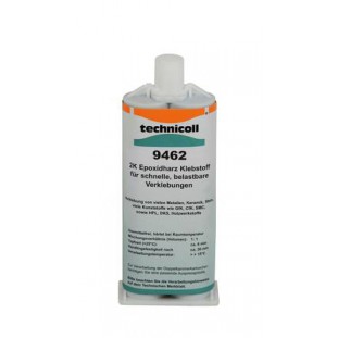 Technicoll 9462 epoxylijm