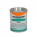 technicoll 8044 contactlijm