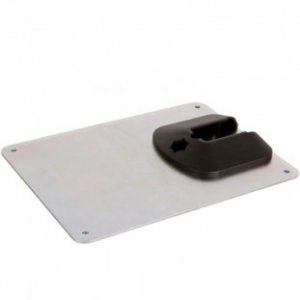 magnetische lijmpistool standaard voor tec 800