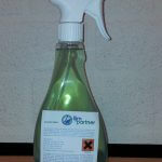 Accoclean G.