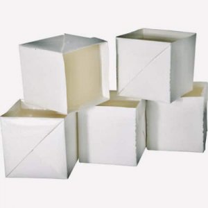 Accoflex 40-064