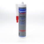 Constructielijm Expresse