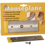 reservemes mouseplane