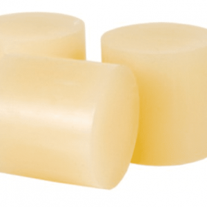 hot melt verpakkingslijm met diameter van 43 van het merk tecbond