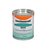 technicoll 8055 contactlijm voor absorberende ondergronden