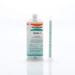 technicoll 9430-1