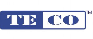 teco packaging logo