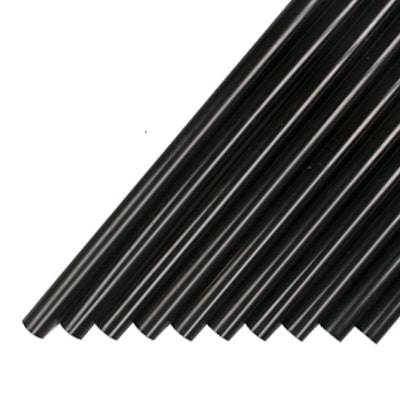 polyamide lijm 12 mm