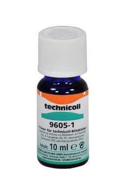 primer voor cyanoacrylaat in fles van 10 ml