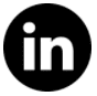 linkedin lijmpartner