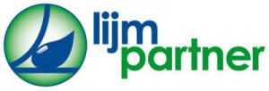 lijmpartnershop